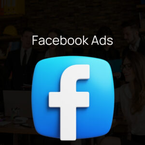 Facebook Ads